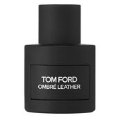 Tom Ford Ombre Leather Eau De Parfum Spray 50ml