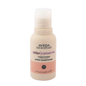 Aveda Color Conserve Conditioner 50ml