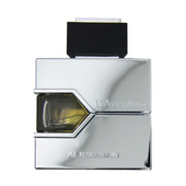 Al Haramain L'aventure Eau De Parfum Spray 100ml