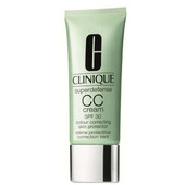 Clinique Superdefense CC Cream SPF30 40ml