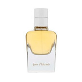 Hermes Jour D'hermes Eau De Parfum Spray 50ml - LookincredibleHermes3346132300029