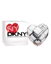 Dkny My Ny Eau De Parfum Spray For Woman 30ml