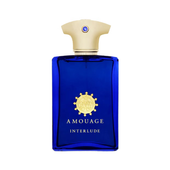 Amouage Interlude Eau De Parfum Spray 100ml - Feel Gorgeous