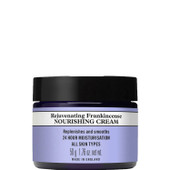 Neal's Yard Frankincense Nourishing Cream - LookincredibleNeal's Yard Remedies98400005206