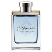 Baldessarini Nautic Spirit Eau De Toilette Spray 50ml - LookincredibleBaldessarini4011700920006
