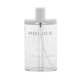 Police Contemporary Aftershave Spray 100ml - Feel Gorgeous Police Contemporary Aftershave Spray 100ml - Feel Gorgeous