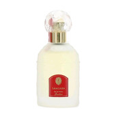 Guerlain Samsara Eau de Parfum Spray 30ml