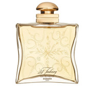 Hermes 24 Faubourg Eau de Toilette 100ml - Feel Gorgeous