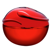 DKNY Be Tempted Eau de Parfum Spray 100ml