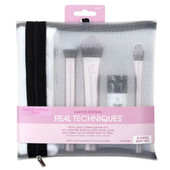Real Techniques Skin Love Complexion Set - LookincredibleReal Techniques79625042078