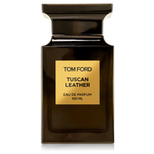 Tom Ford Tuscan Leather Eau De Parfum Spray 100ml