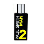 Paul Smith Man 2 Aftershave Lotion Spray 100ml - LookincrediblePaul Smith3386460065337 Paul Smith Man 2 Aftershave Lotion Spray 100ml - LookincrediblePaul Smith3386460065337