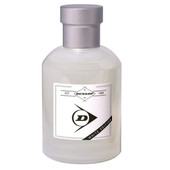 Dunlop White Edition Eau De Toilette Spray 100ml - LookincredibleDunlop4260309929952