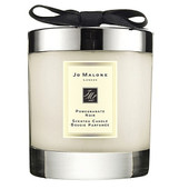 Jo Malone London Pomegranate Noir Scented Candle
