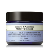 Neal's Yard Yarrow & Comfrey Moisturiser - Feel Gorgeous