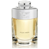 Bentley For Men Eau de Toilette Spray 100ml