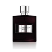 Mauboussin Pour Lui Eau De Parfum Spray 100ml - Feel Gorgeous