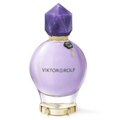 Viktor & Rolf Good Fortune Eau De Parfum Spray 90ml - LookincredibleViktor & Rolf3614273662581