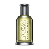 Hugo Boss Boss Bottled Eau De Toilette Spray 50ml - LookincredibleHugo Boss737052351018