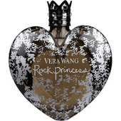 Vera Wang Rock Princess Eau de Toilette 100ml