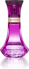 Beyonce Heat Wild Orchid Eau de Parfum Spray 30ml