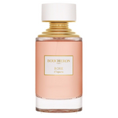 Boucheron Rose D'Isparta Eau De Parfum Spray 125ml