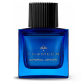 Thameen Imperial Crown Extrait De Parfum Spray 50ml - Feel Gorgeous