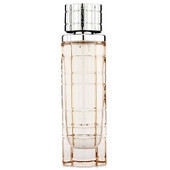 Montblanc Legend Pour Femme Eau de Parfum Spray 75ml