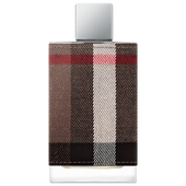Burberry London For Men Eau De Toilette Spray 100ml