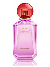 Chopard Happy Felicia Roses Eau de Parfum Spray 40ml - LookincredibleChopard7640177362032
