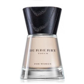 Burberry Touch For Women Eau De Parfum Spray 50ml - LookincredibleBurberry3614227748606