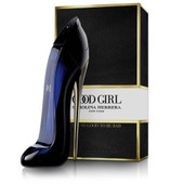 Carolina Herrera Good Girl Eau De Parfum Spray 30ml - LookincredibleCarolina Herrera8411061823514
