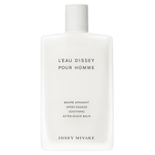 Issey Miyake L'Eau D'Issey Pour Homme Aftershave Lotion 100ml