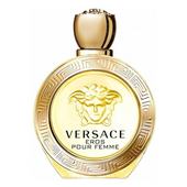 Versace Eros Pour Femme Eau De Toilette Spray 30ml