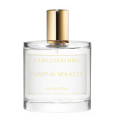 Zarkoperfume Quantum Molecule Eau de Parfum Spray 100ml - Feel Gorgeous