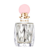 Mui Mui Fleur D'argent Absolute Eau De Parfum 100ml - Feel Gorgeous