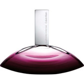 Calvin Klein Euphoria Intense Eau De Parfum Spray 100ml - Feel Gorgeous