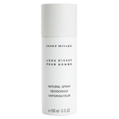 Issey Miyake L'Eau D'Issey For Him Deodorant Spray 150ml