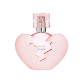 Ariana Grande Thank U Next Eau De Parfum Spray 100ml Ariana Grande Thank U Next Eau De Parfum Spray 100ml