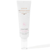 Grow Gorgeous Prebiotic and Niacinamide 10% Booster 30ml - LookincredibleGrow Gorgeous5056379680942