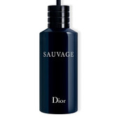 Dior Sauvage Eau De Toilette Refill Spray 300ml
