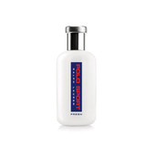 Ralph Lauren Polo Sport Fresh Eau De Toilette 125ml - LookincredibleRalph Lauren3605972455338