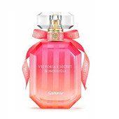 Victoria's Secret Bombshell Summer Eau de Parfum Spray 50ml - Feel Gorgeous
