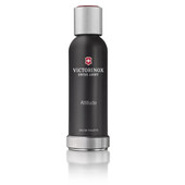 Victorinox Swiss Army Altitude Eau De Toilette Spray 100ml - LookincredibleVictorinox Swiss Army7611160127600