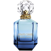 Roberto Cavalli Paradiso Azzurro Eau De Parfum Spray 75ml