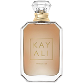 Huda Beauty Kayali Vanilla 28 Eau De Parfum Spray 100ml