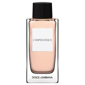 Dolce & Gabbana L'Imperatrice Eau De Toilette Spray 50ml