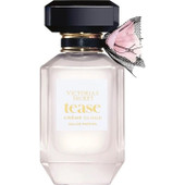 Victoria's Secret Tease Creme Cloud Eau De Parfum Spray 100ml - LookincredibleVictoria's Secret667554992665