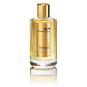 Mancera Paris GOLD Intensive Aoud Eau De Parfum Spray 120ml