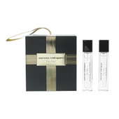 Narciso Rodriguez For Her Gift Set: 10ml EDT + Hair Mist 10ml - Feel Gorgeous